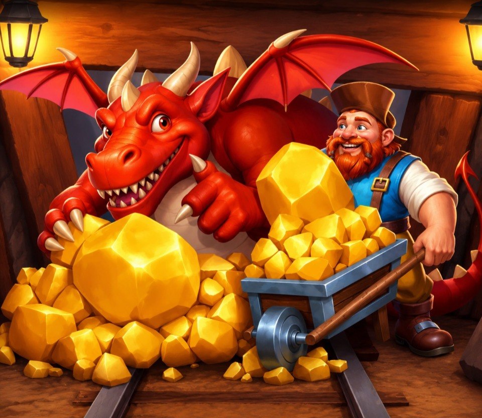 Tutti i Bonus di Dragonia Casino: Guida Completa alle Promozioni 2026