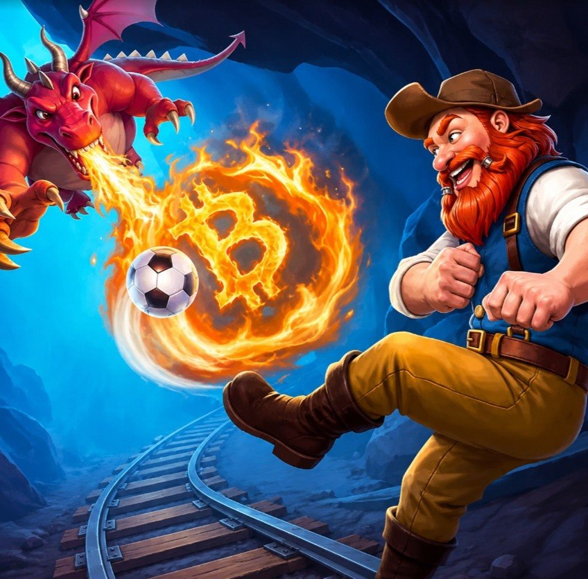 Dragonia Casino su Smartphone: Giocare da Mobile Senza App da Scaricare